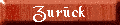 Zur�ck zur Vorschauseite 5